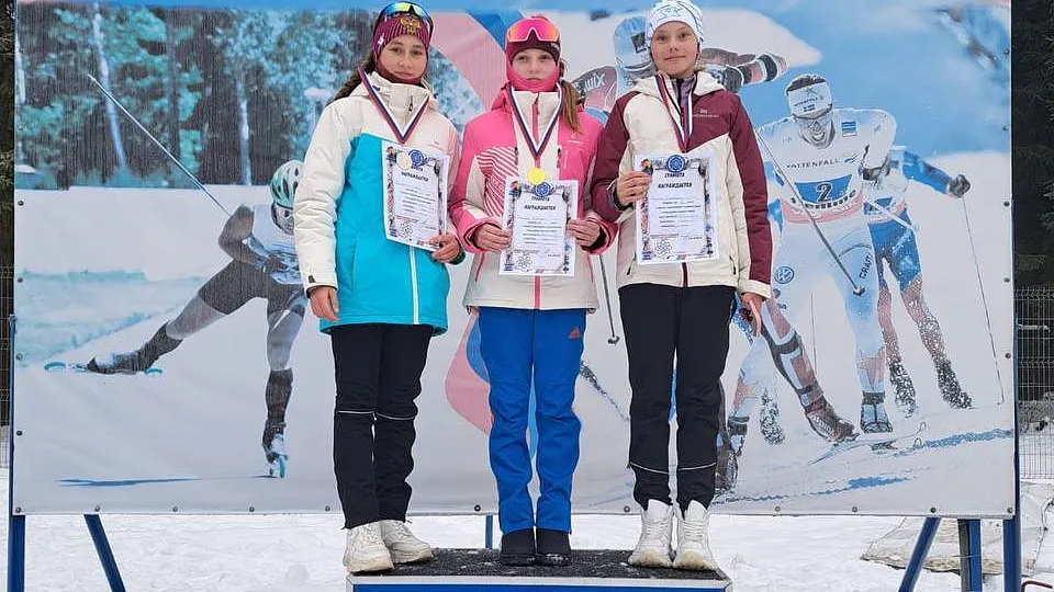 Фото: telegram/Спорт_туризм_Чехов