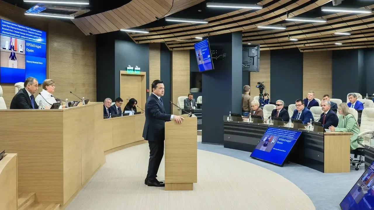 Константин Семенец