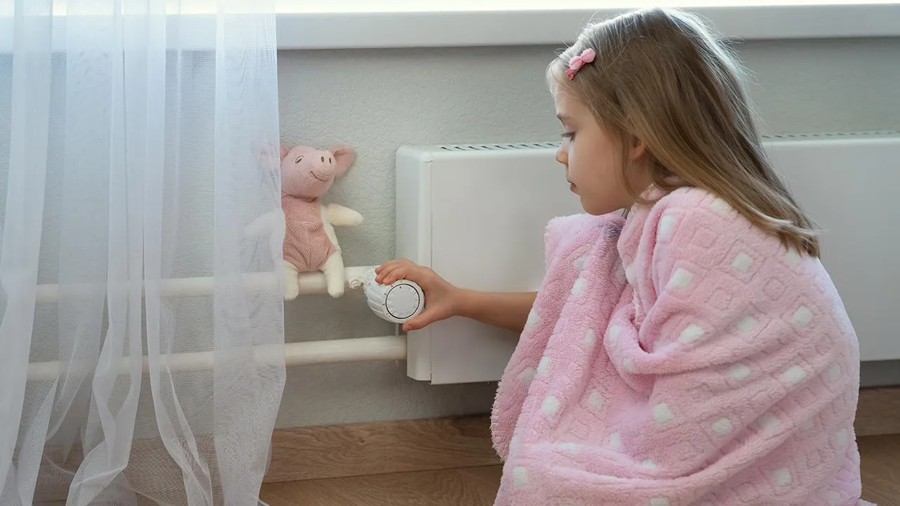 istockphoto.com/Belkina Margarita