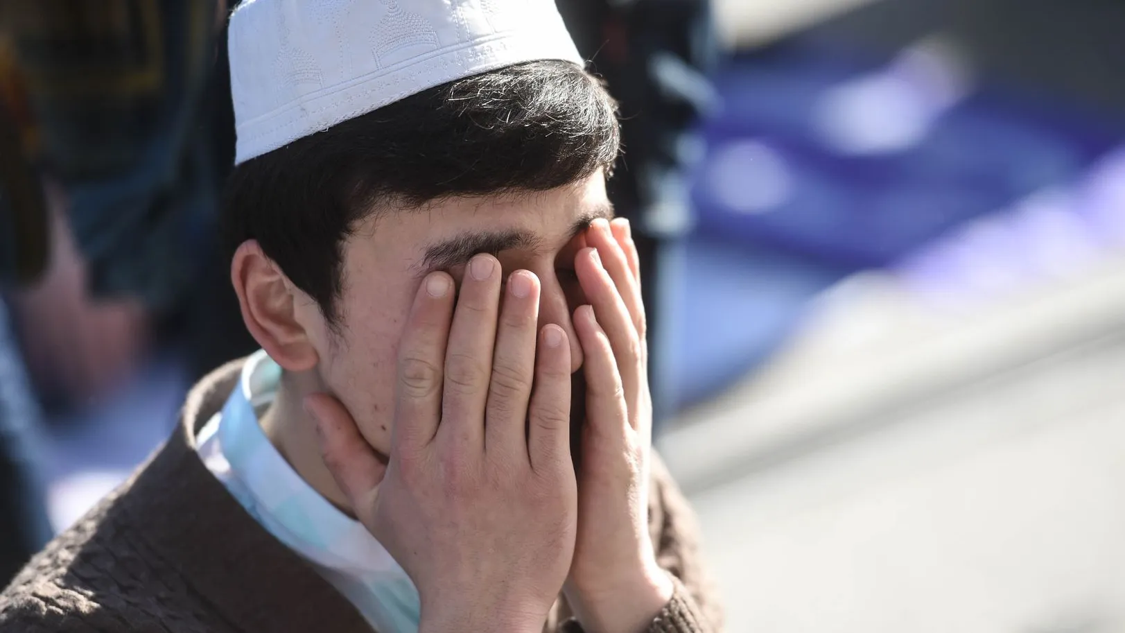 Фото: медиасток.рф