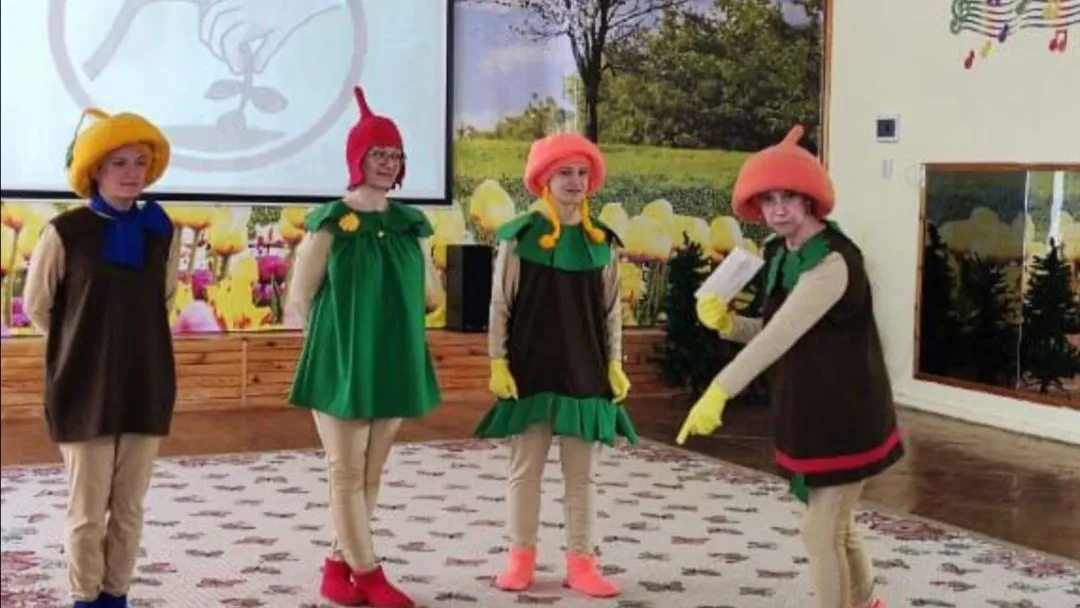 Фото: пресс-служба администрации г.о. Черноголовка