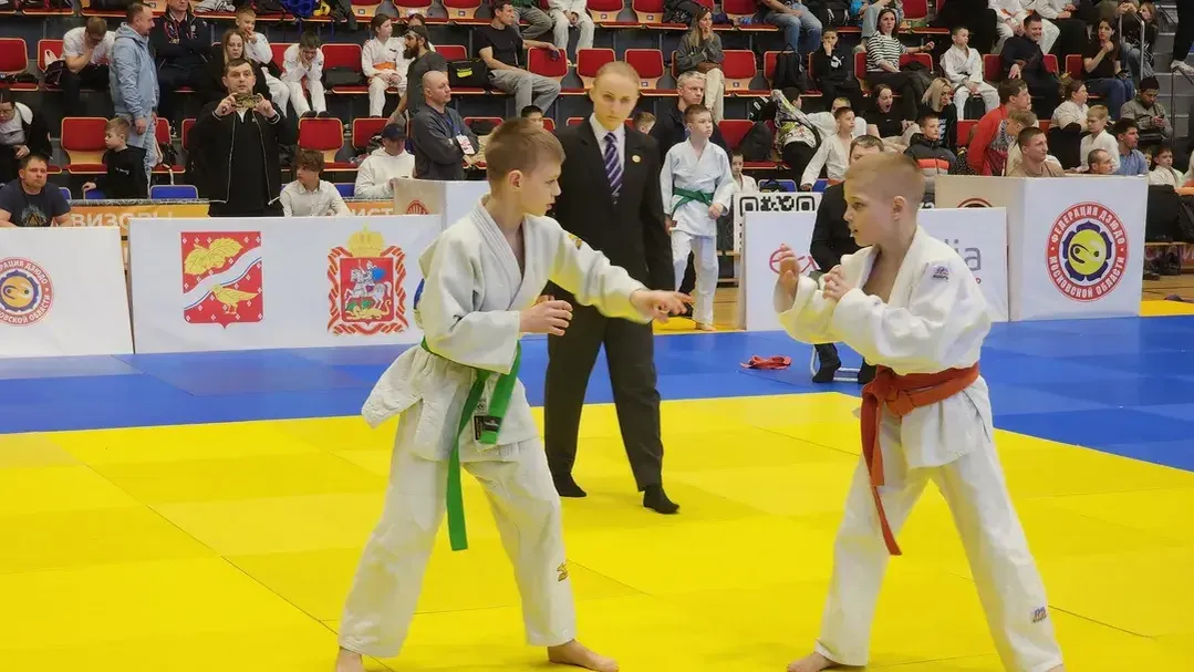 Ольга Сычева