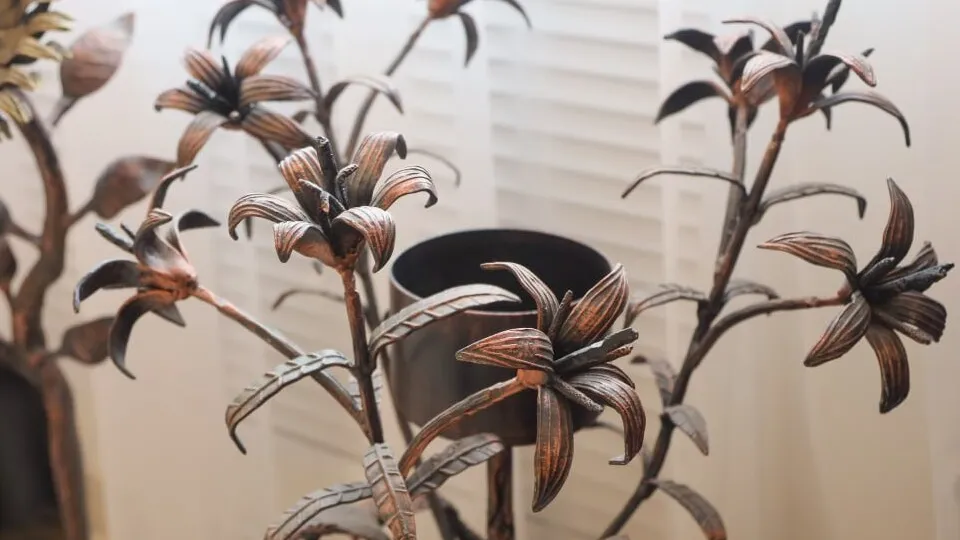 Фото: пресс-служба администрации Сергиево-Посадского г.о.