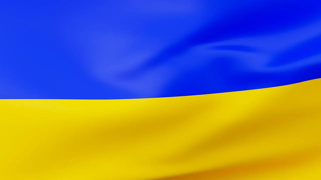 Мельничук заявил о согласованном решении Киева уволить Полищука