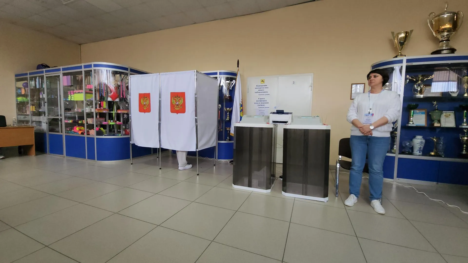 Фото: Никита Сморкалов