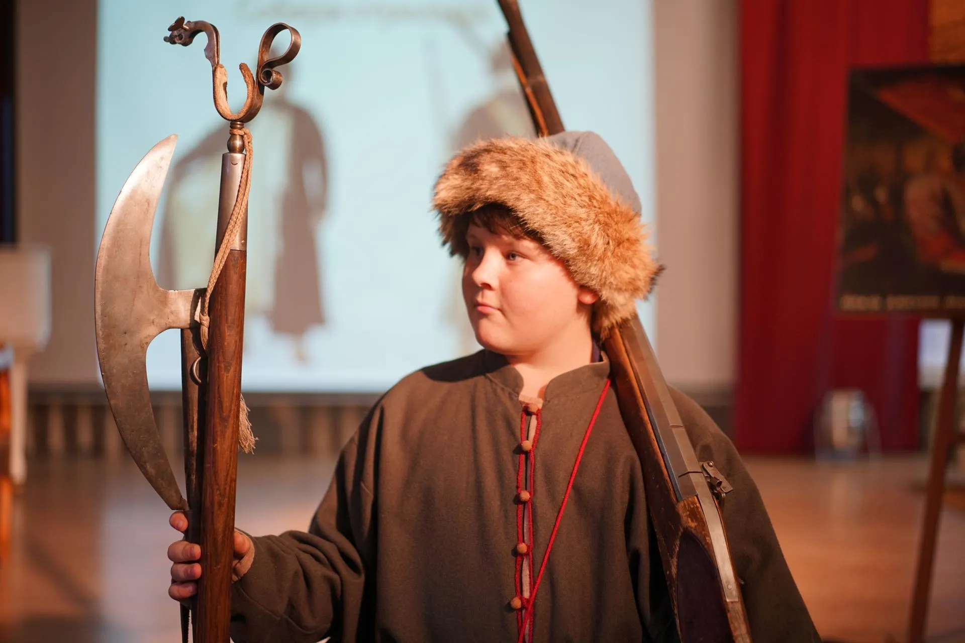 Фото: Виталий Сид