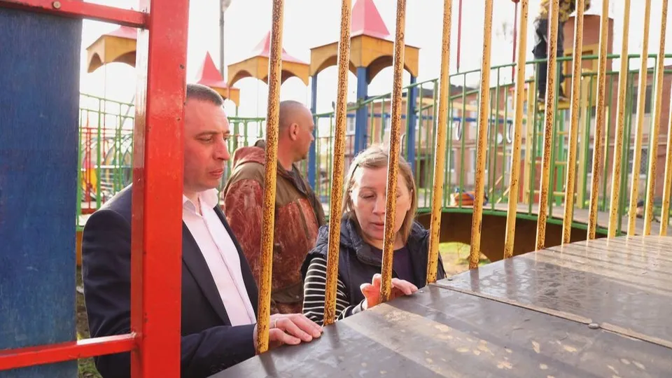 Фото: t.me/DAkulovSP