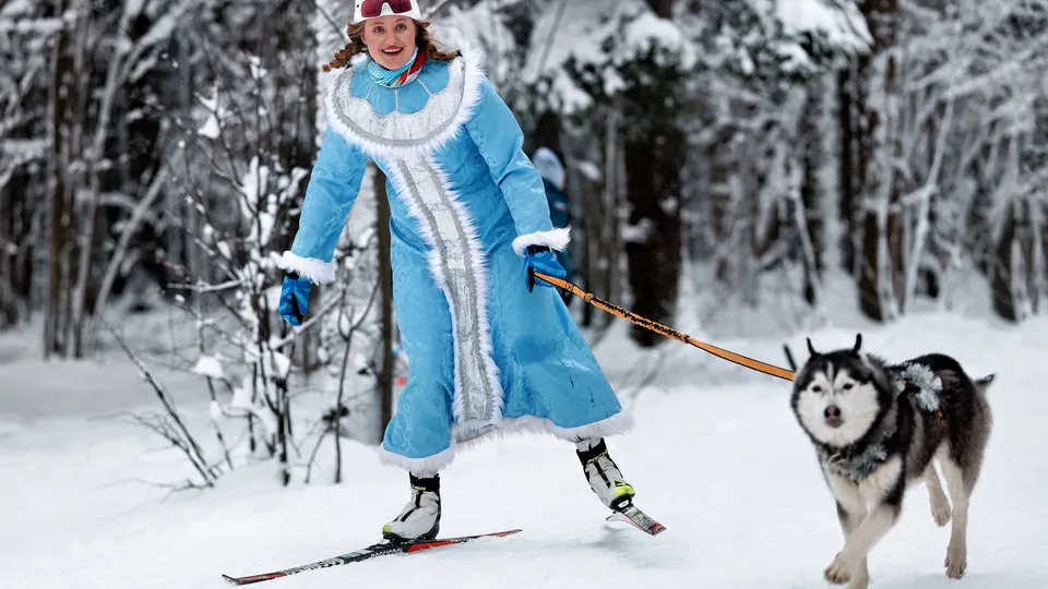 Фото: медиасток.рф