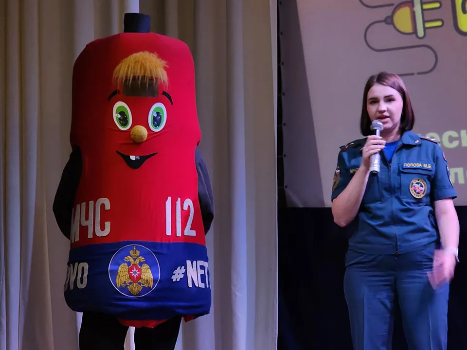 Фото: REGIONS/Роман Кутузов