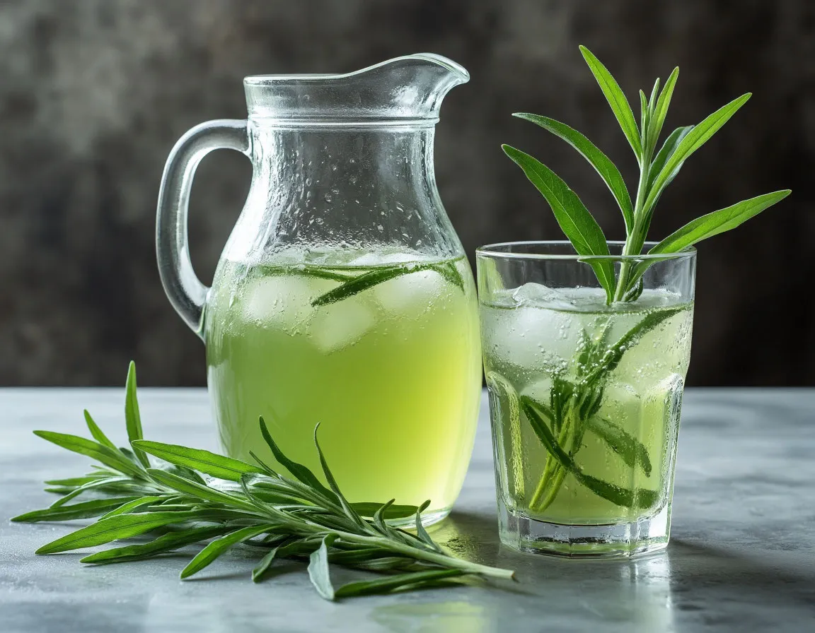 Фото: REGIONS/Сгенерировано нейросетью