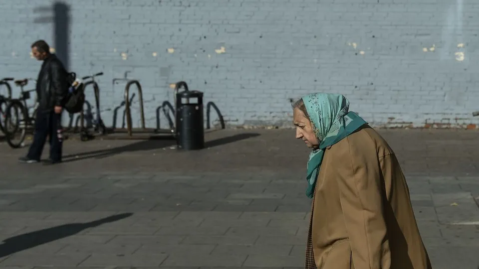 Фото: медиасток.рф