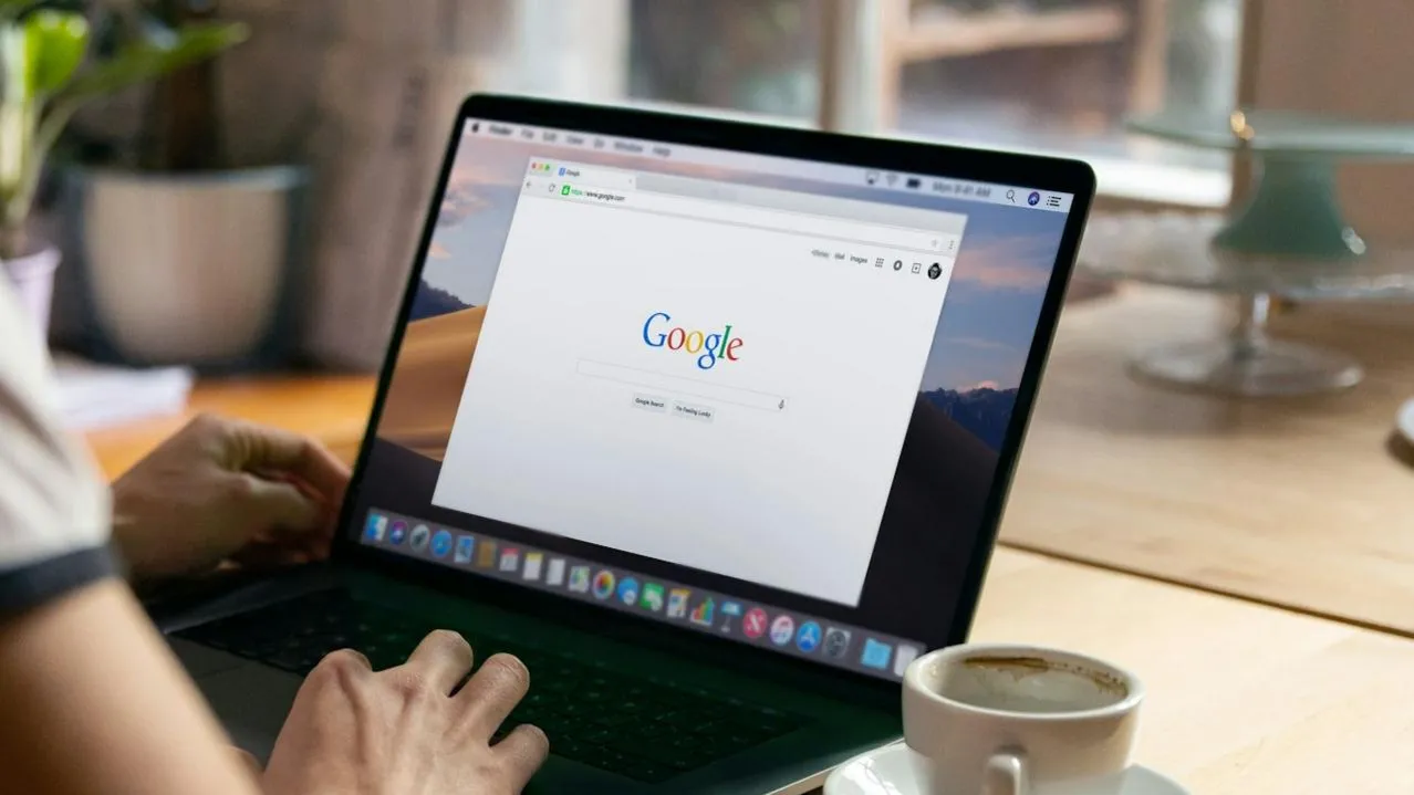 Google заверил в продолжении работы бесплатных сервисов в России