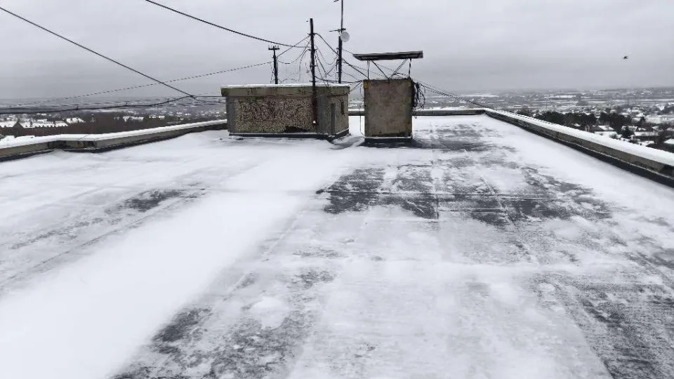 Фото: Министерство ЖКХ Московской области