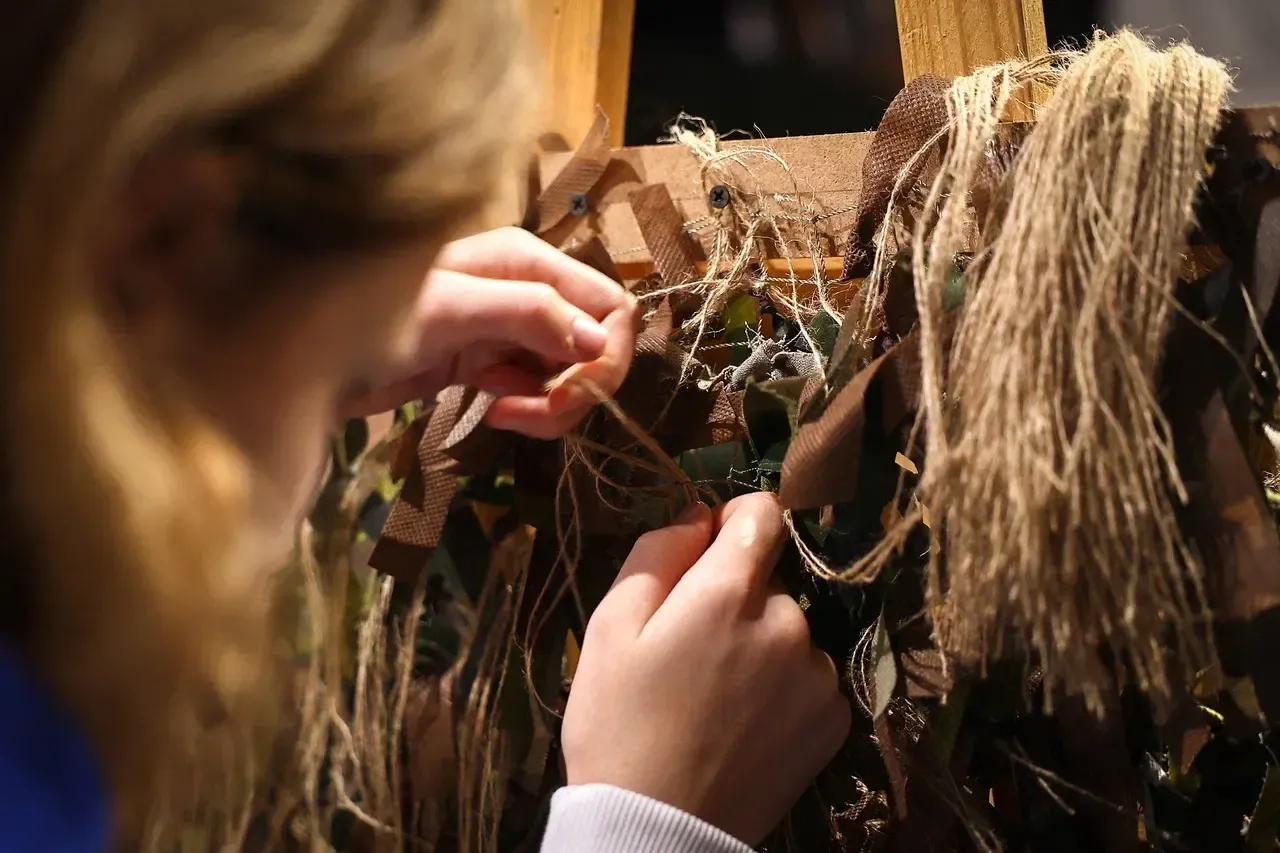 фото: Антон Чернов