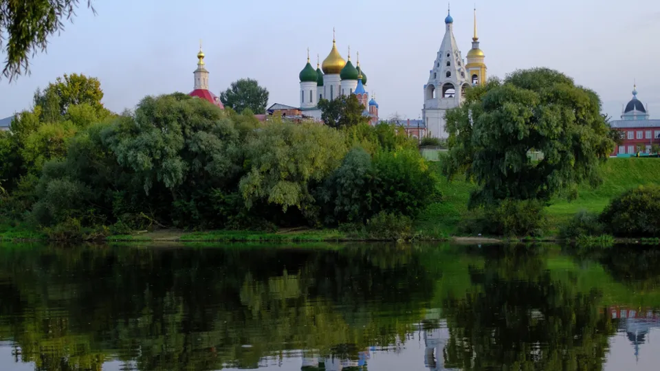 Фото: РИА Новости/Илья Питалев