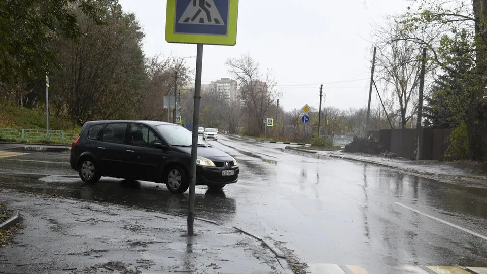 Фото: МедиаБанк Подмосковья/Дарья Попова