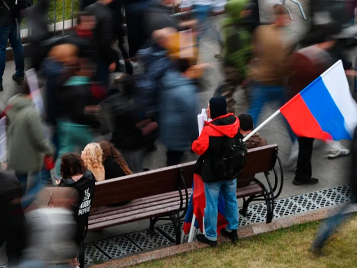 Эксперт объяснил, почему жителям Казани не стоит бастовать против строительства АЭС