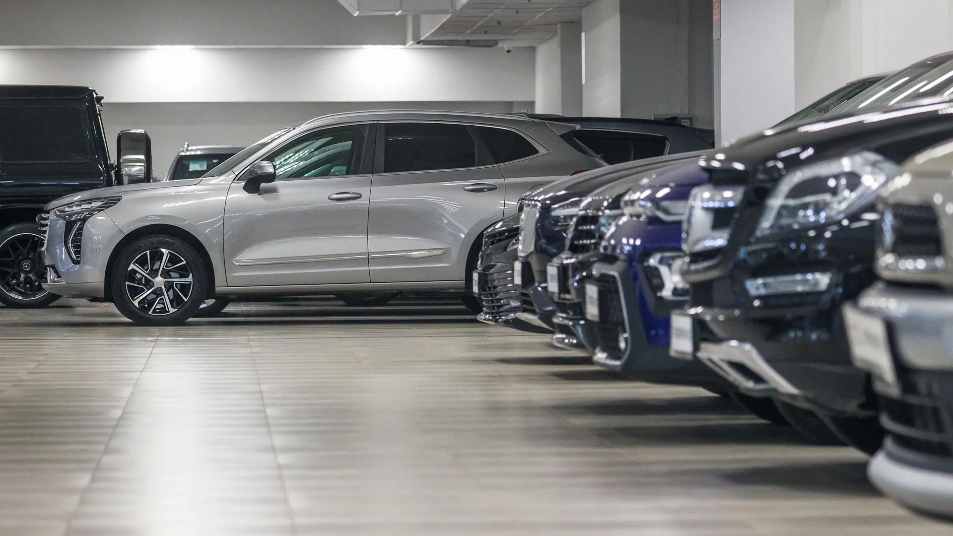 Bulkin Sergey/news.ru