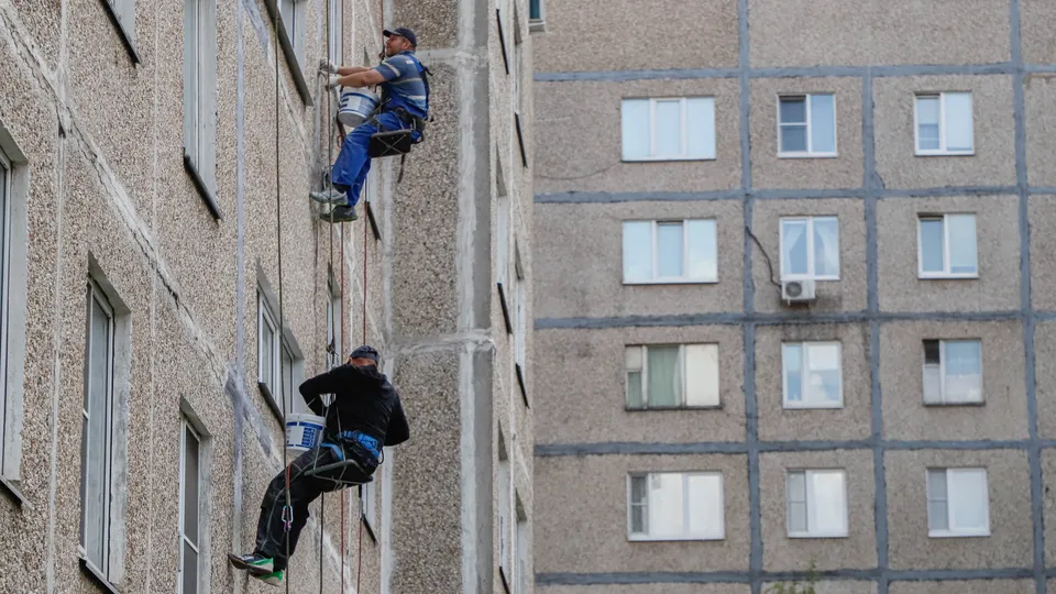 Фото: REGIONS\Наталия Надточая