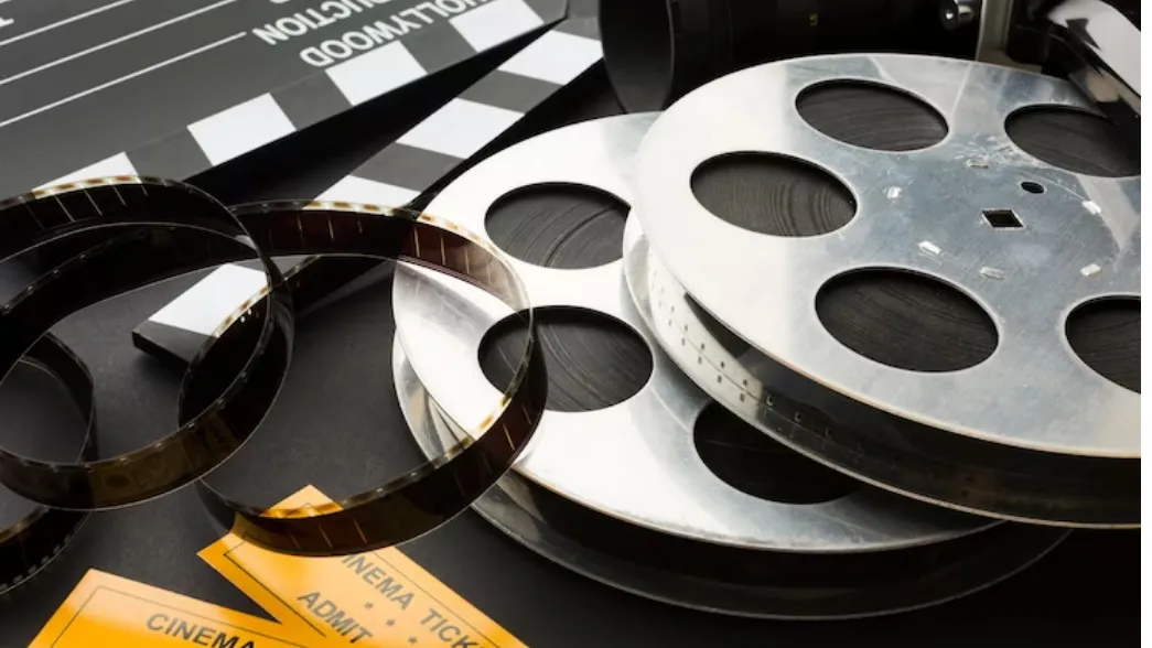 фото: из архива «ЭВ»