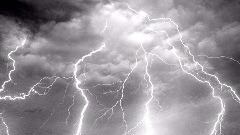 drifter__b0nd / flickr