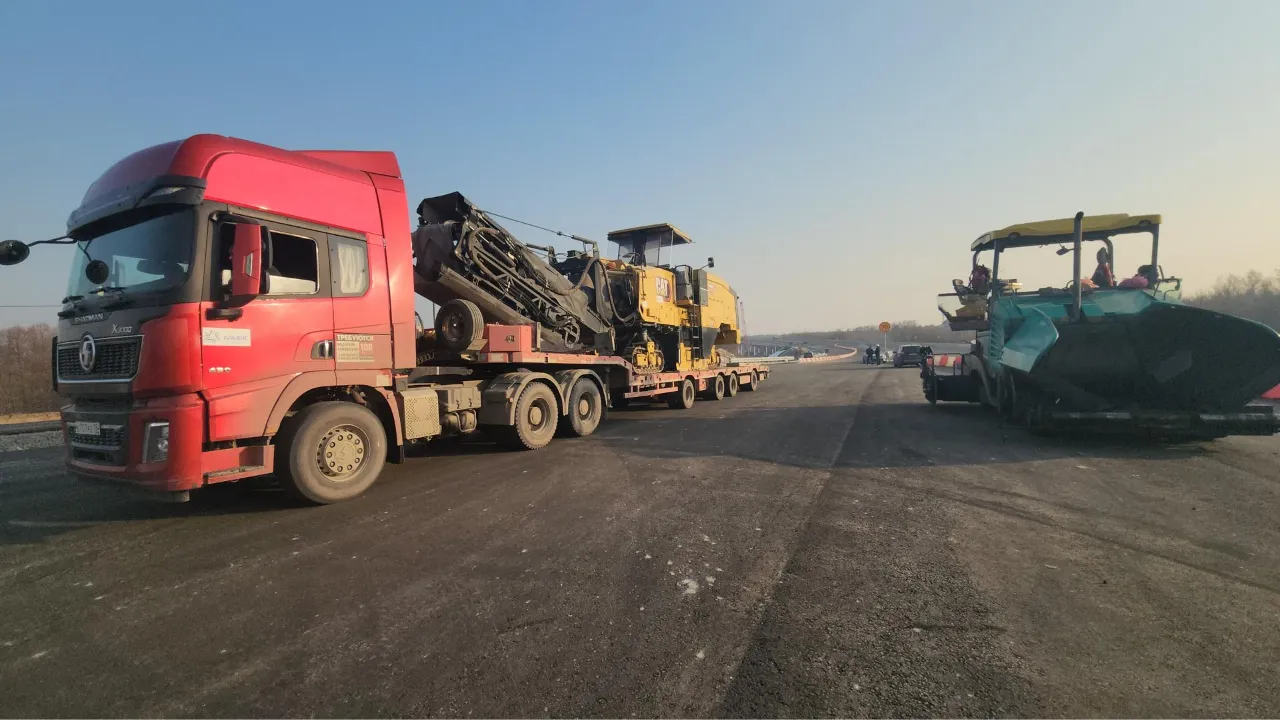 МедиаБанк Подмосковья/Наталья Лымарь