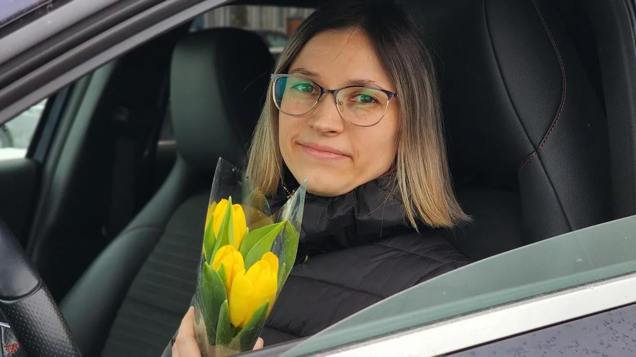 МедиаБанк Подмосковья/Екатерина Данилина