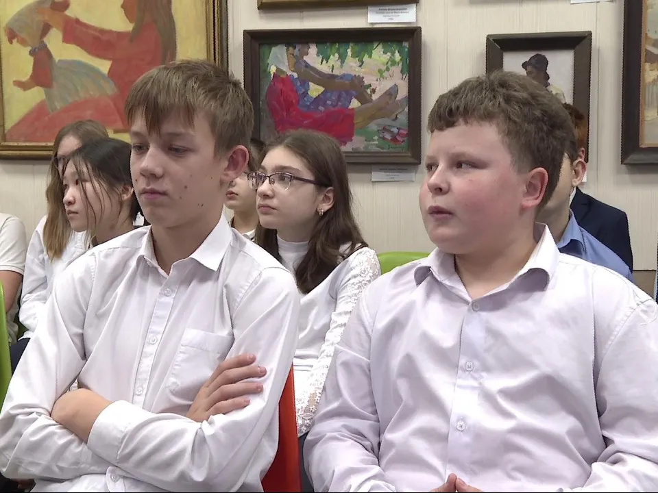 Фото: Виктория Фортуна