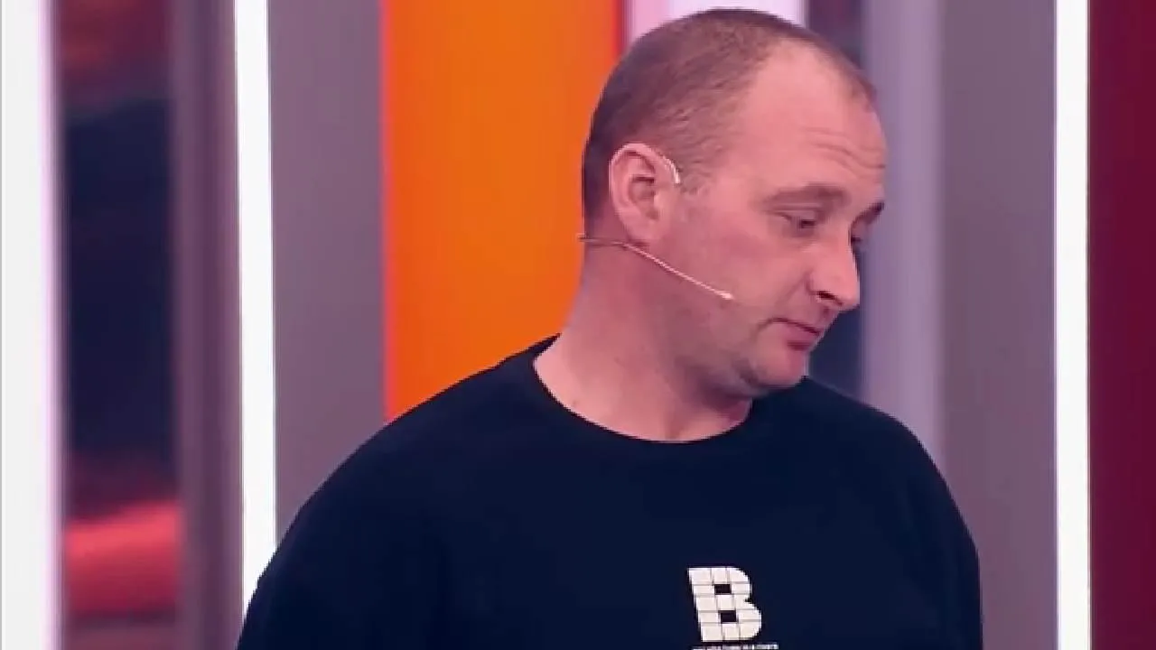 В СК опровергли информацию, прозвучавшую в «Пусть говорят» о гибели четырех детей