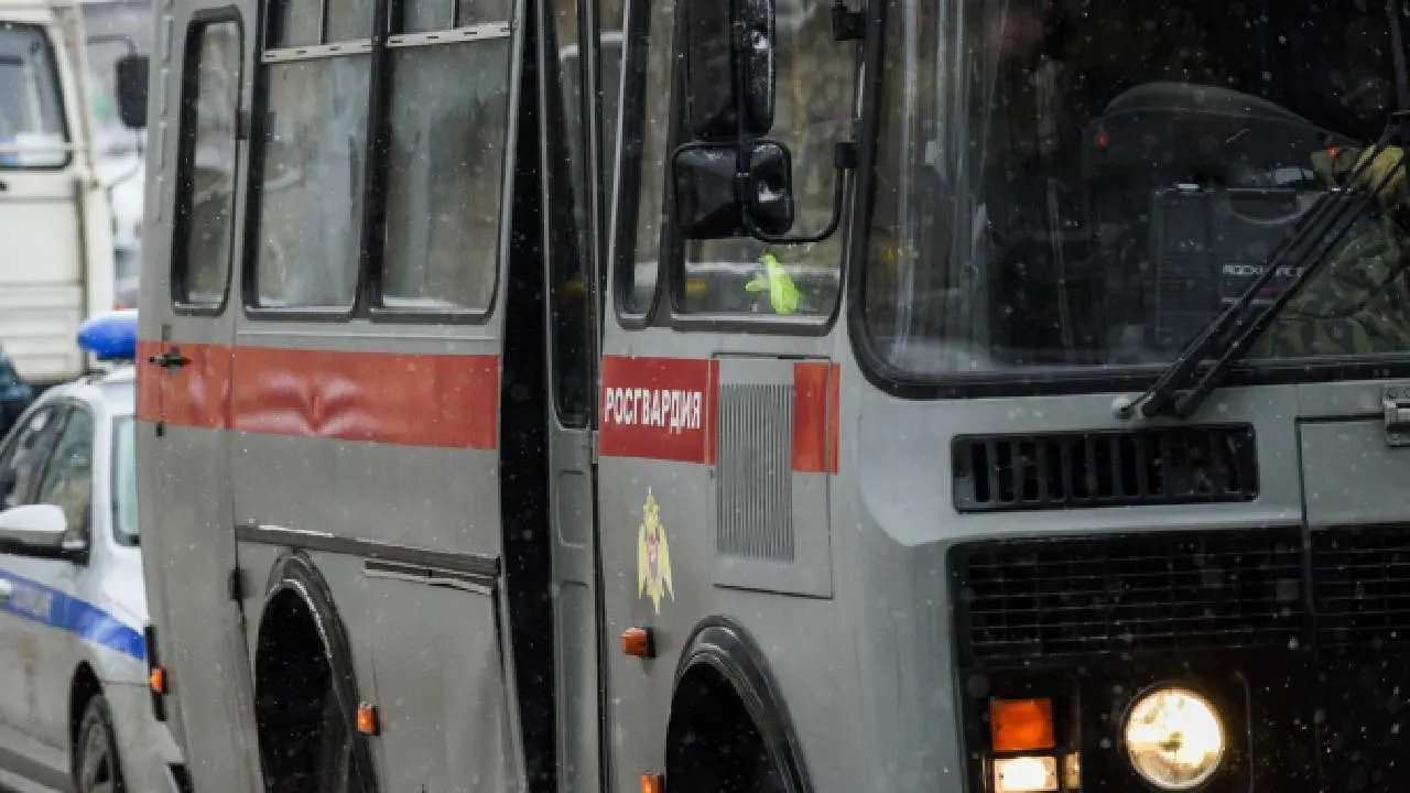 Политолог Михайлов уверен, что искоренить коррупцию полностью невозможно