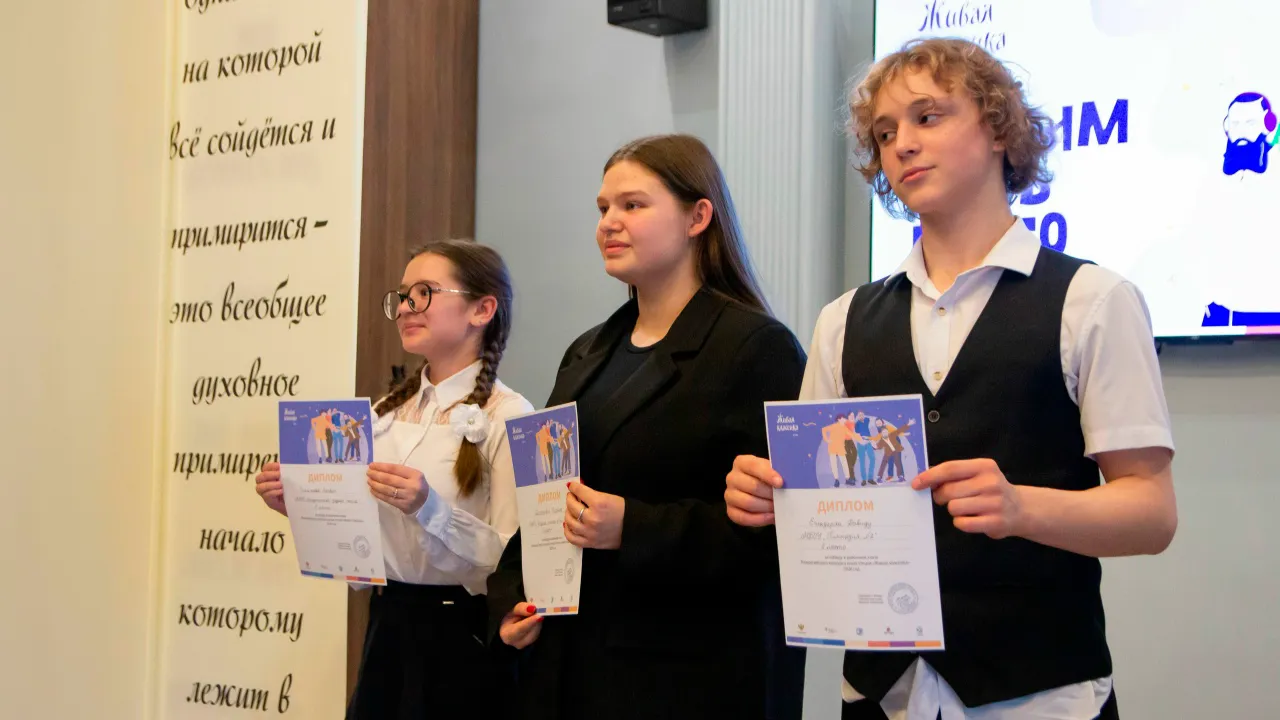 vk.com/МБУ ДО "Центр детского творчества"