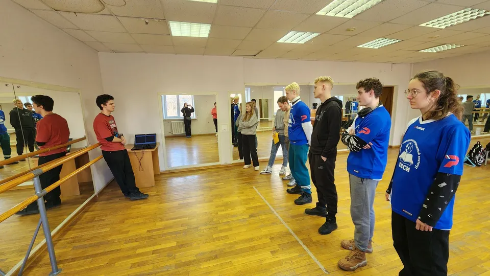 Фото: REGIONS / Мария Шигорева