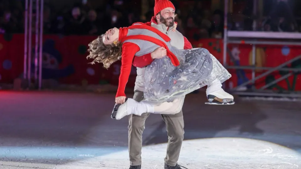 Фото: пресс-служба администрации г. о. Подольск