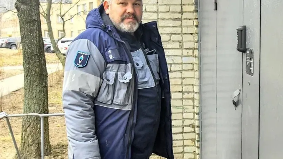 Фото: t.me/MOG_UV