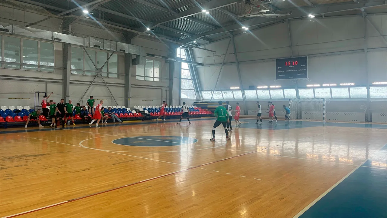 vk.com/Спортивный клуб «Спарта-ЗПК»