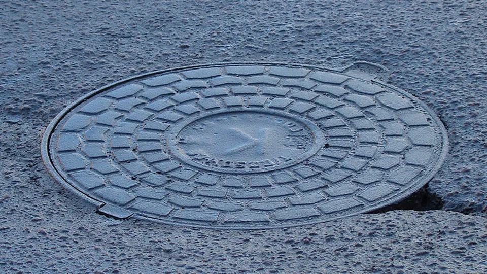 Фото: pxhere.com