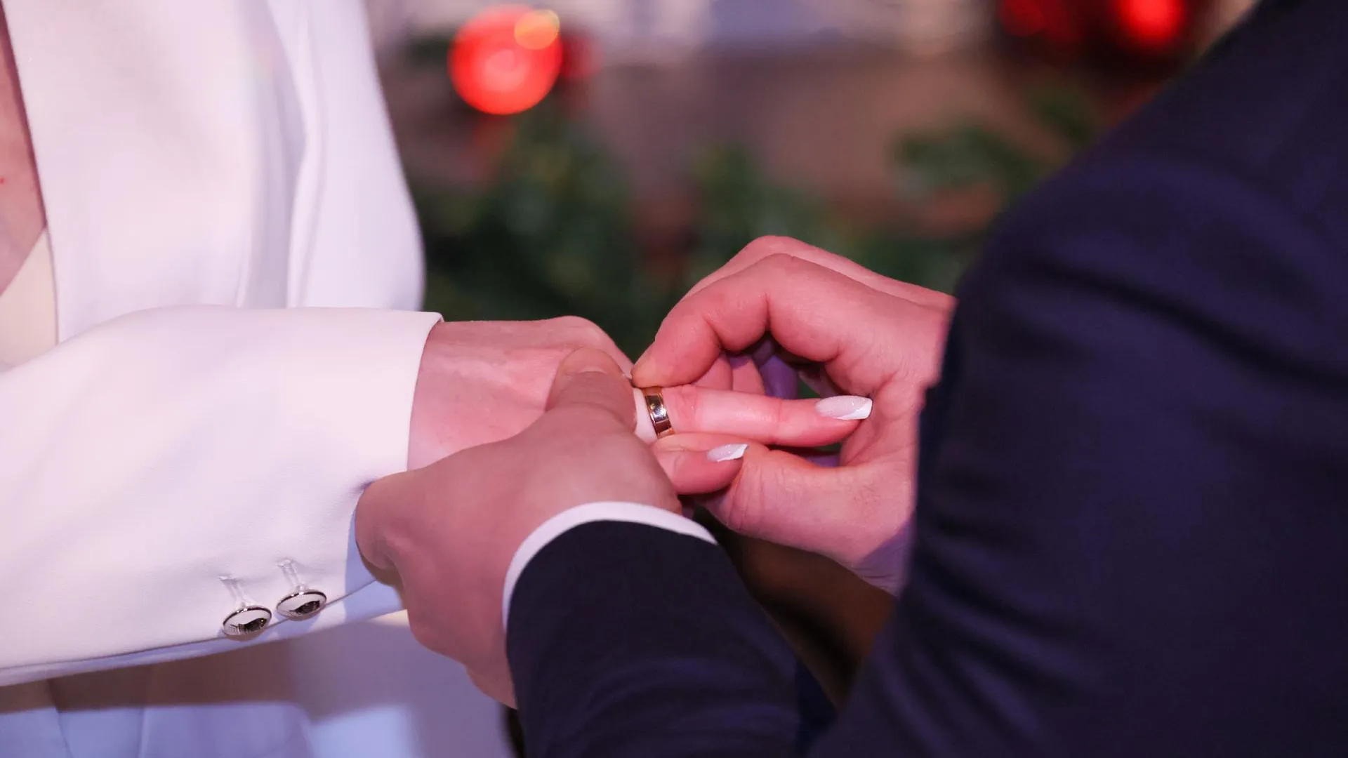 Belkin Alexey/news.ru