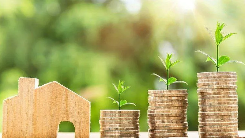 Миронов призвал запустить альтернативу ипотеке