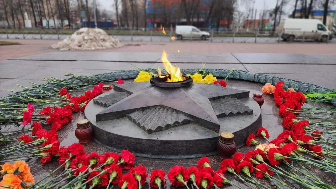 Никаких воспоминаний о войне: как легендарная разведчица отмечала 9 Мая — рассказ внучки