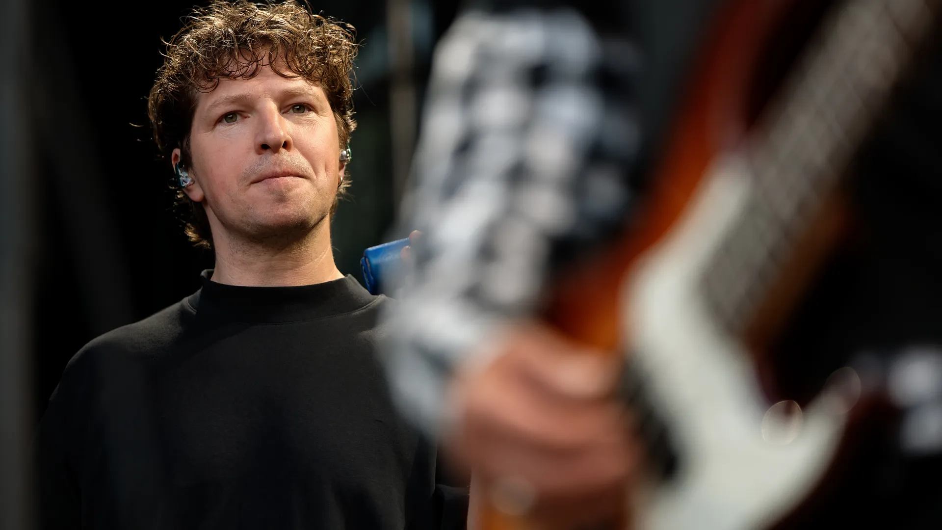 медиасток.рф