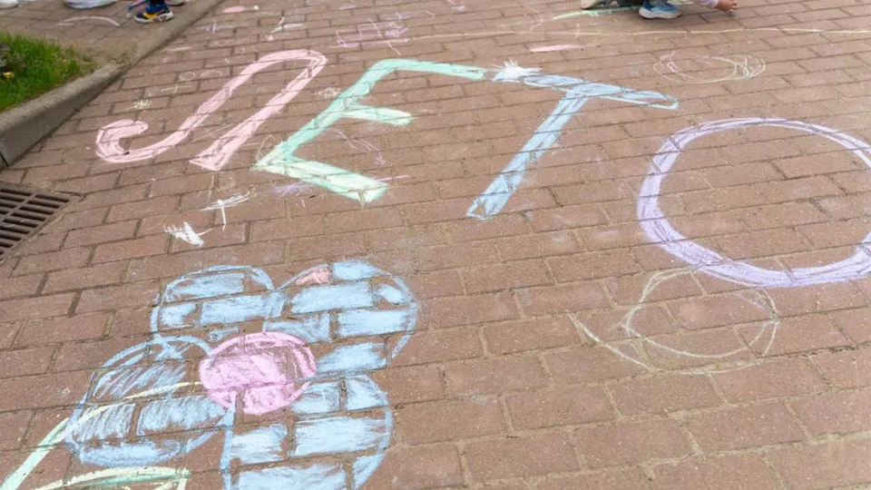 Фото: пресс-служба администрации г.о. Жуковский