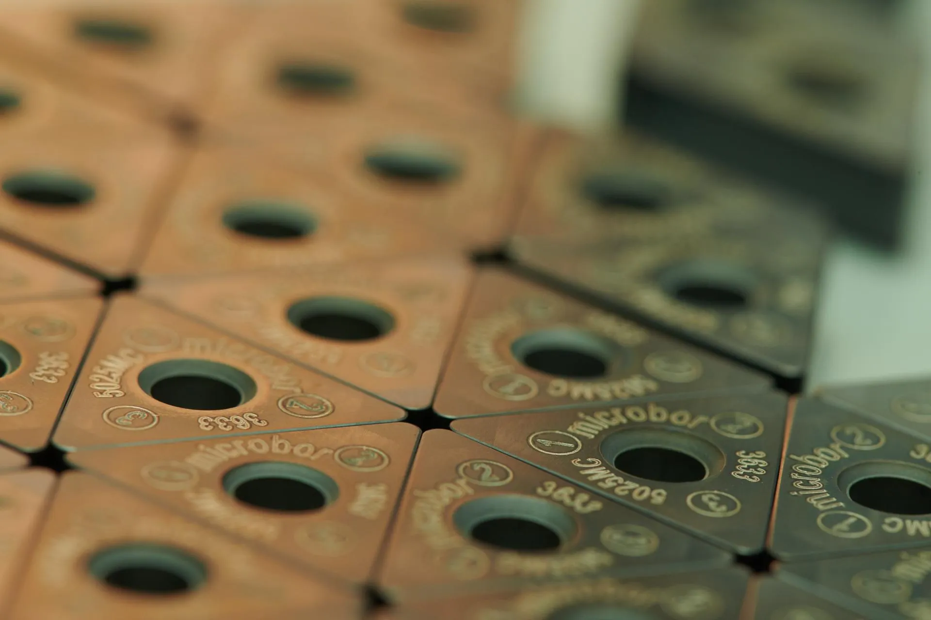 пресс-служба Департамента инвестиционной и промышленной политики Москвы