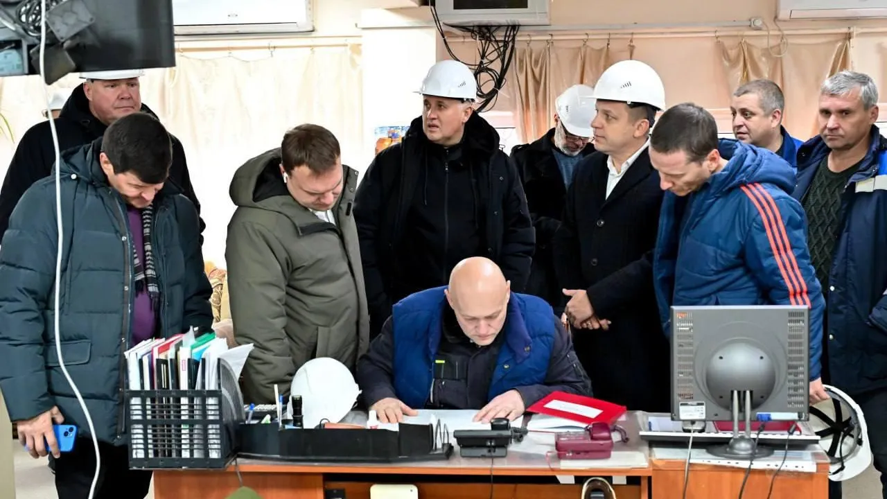 Фото: пресс-служба администрации г.о. Серпухов