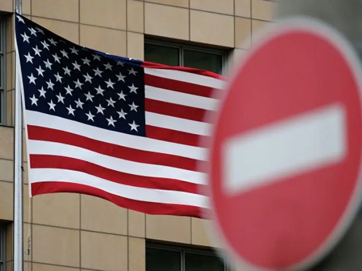 США распадется, доллара не будет: прогноз ясновидящей