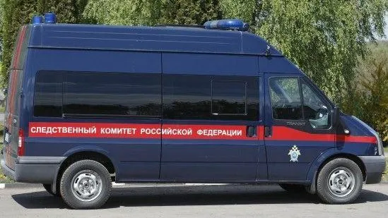 Таисия Лисковец / РИА Новости