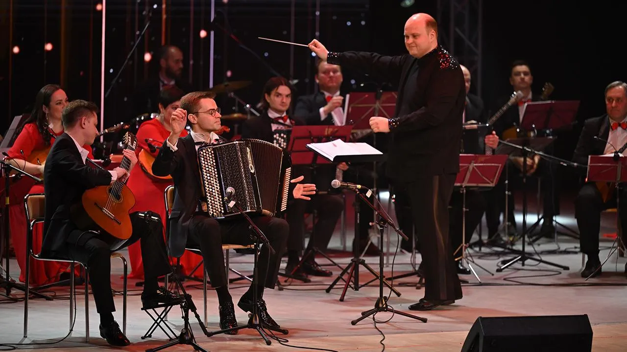 Сергей Демянюк