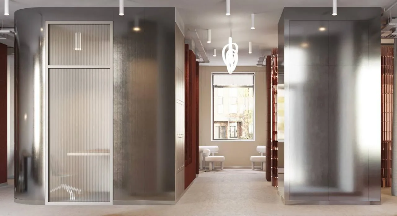 Источник: Группа "Самолет"