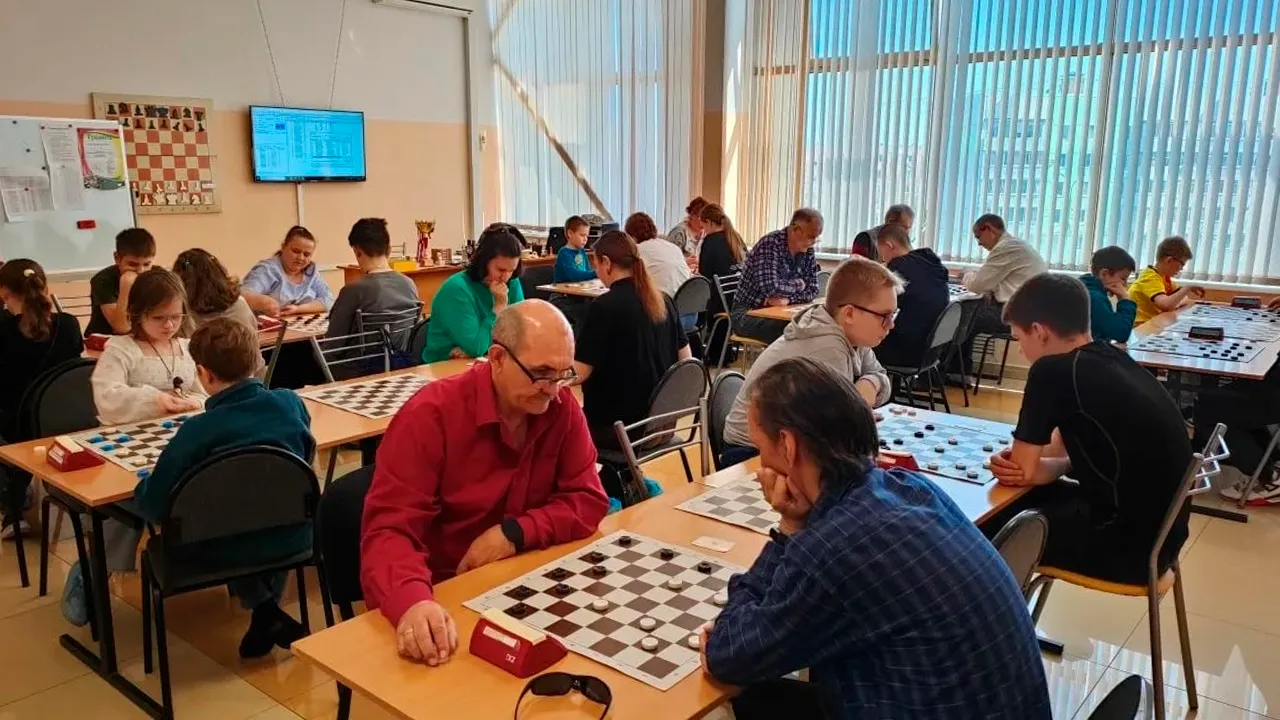 vk.com/МАУ Дворец спорта "Зарайск"