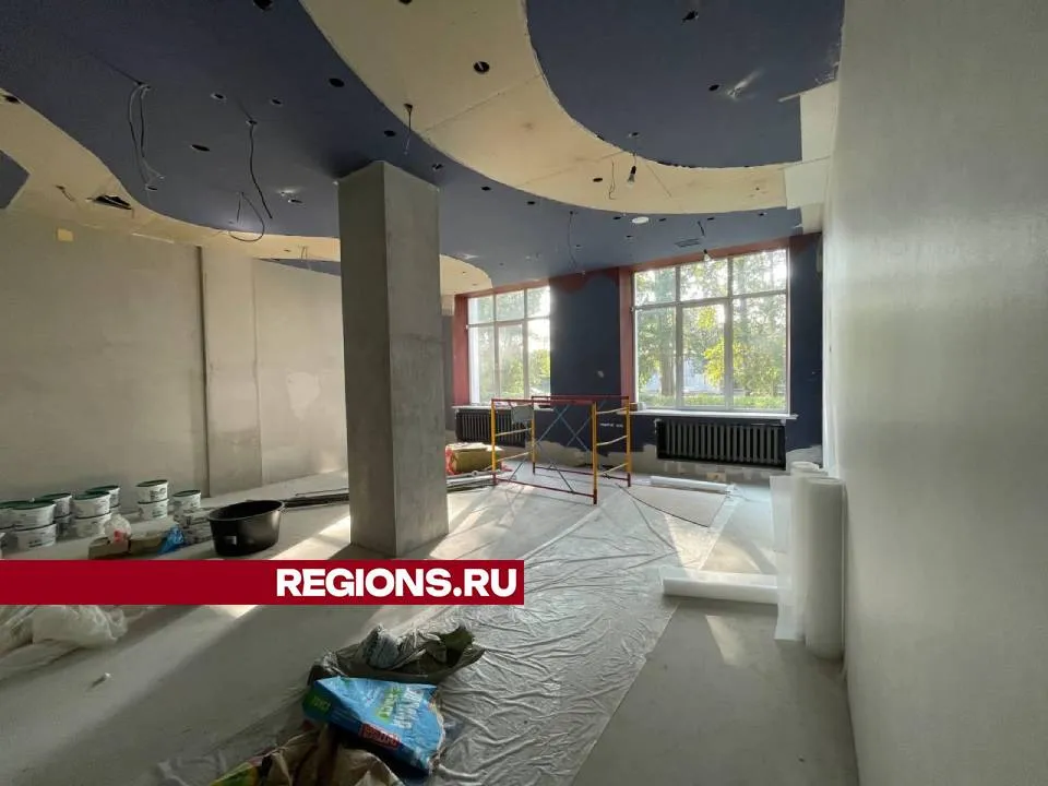 Фото: Евгений Рой