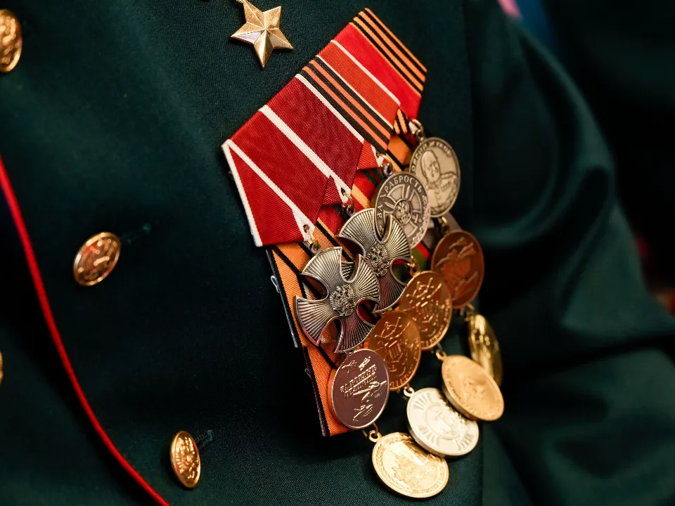 Фото: медиасток.рф